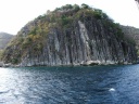Pain de Sucre, Iles des Saintes