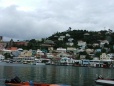 St George's, Grenada