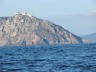 Cape Finisterre