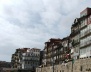 Views in and around Oporto