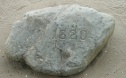 Plymouth Rock