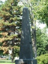 Annapolis Ritual Column